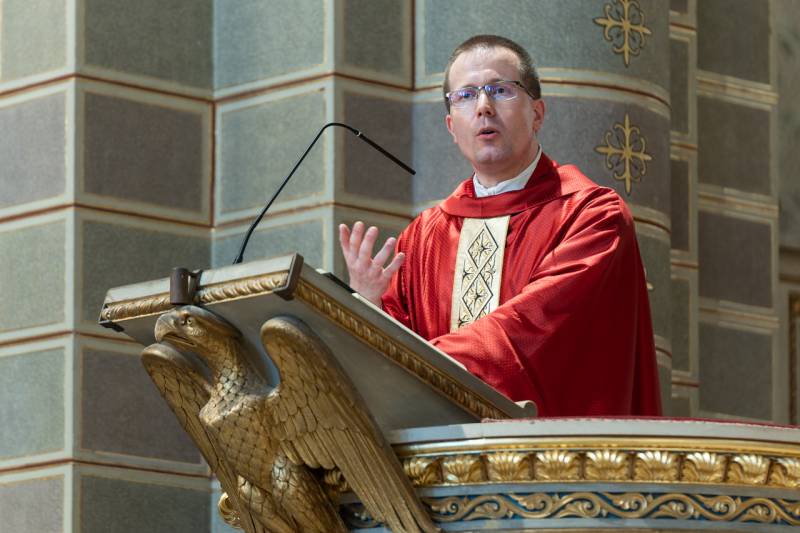 2025_06_29_peter pal_19.jpg